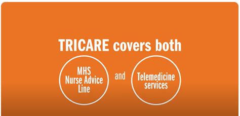 jblm tricare appointment line.